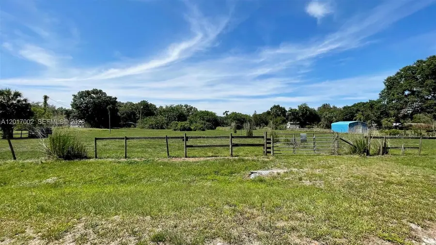 7105 NE 2nd, Okeechobee, FL 34974 - #2