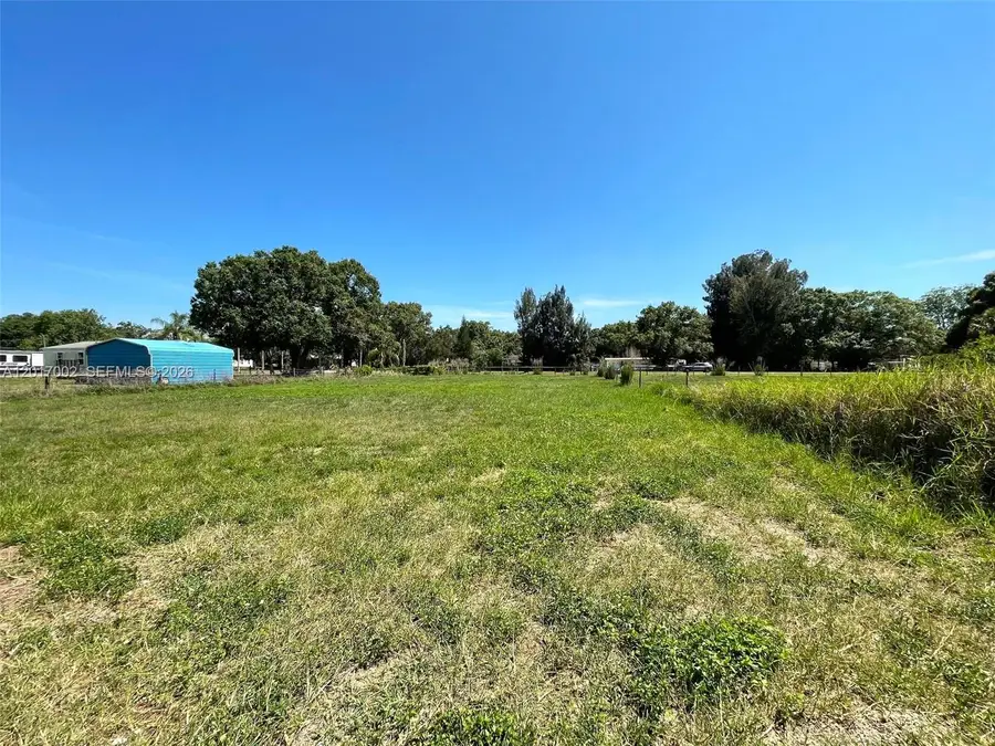 7105 NE 2nd, Okeechobee, FL 34974 - #3