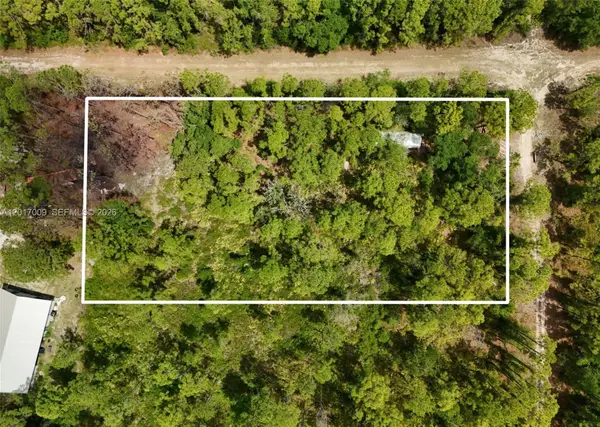 0 SW Nassau Ave, Other, FL 34266