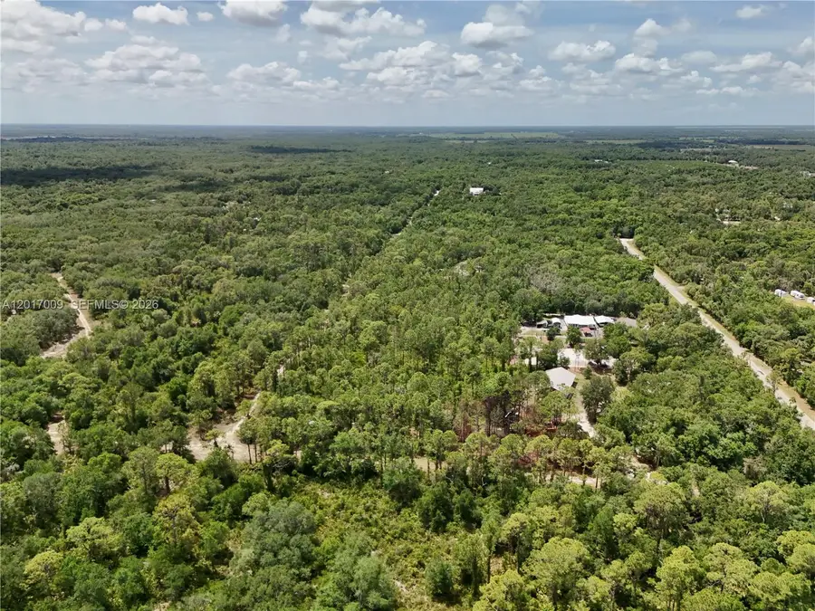 0 SW Nassau Ave, Arcadia East, FL 34266 - #3