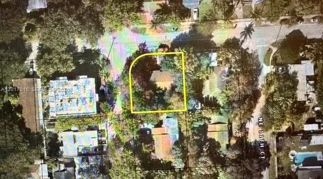 1100 NE 129th St, North Miami, FL 33161 - #3
