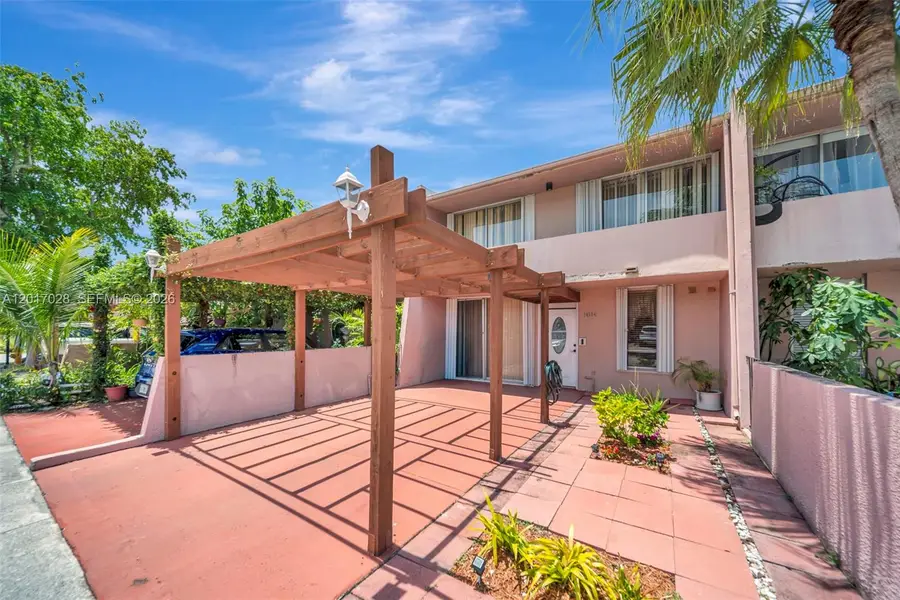 14154 Kendale Lakes Cir, Miami, FL 33183 - #2