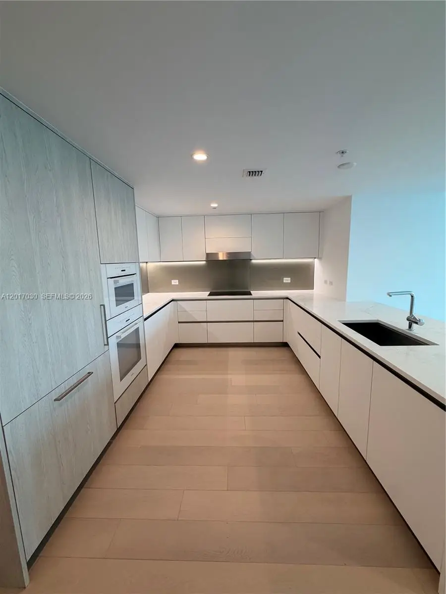 9201 E Bay Harbor Dr #309, Bay Harbor Islands, FL 33154 - #2
