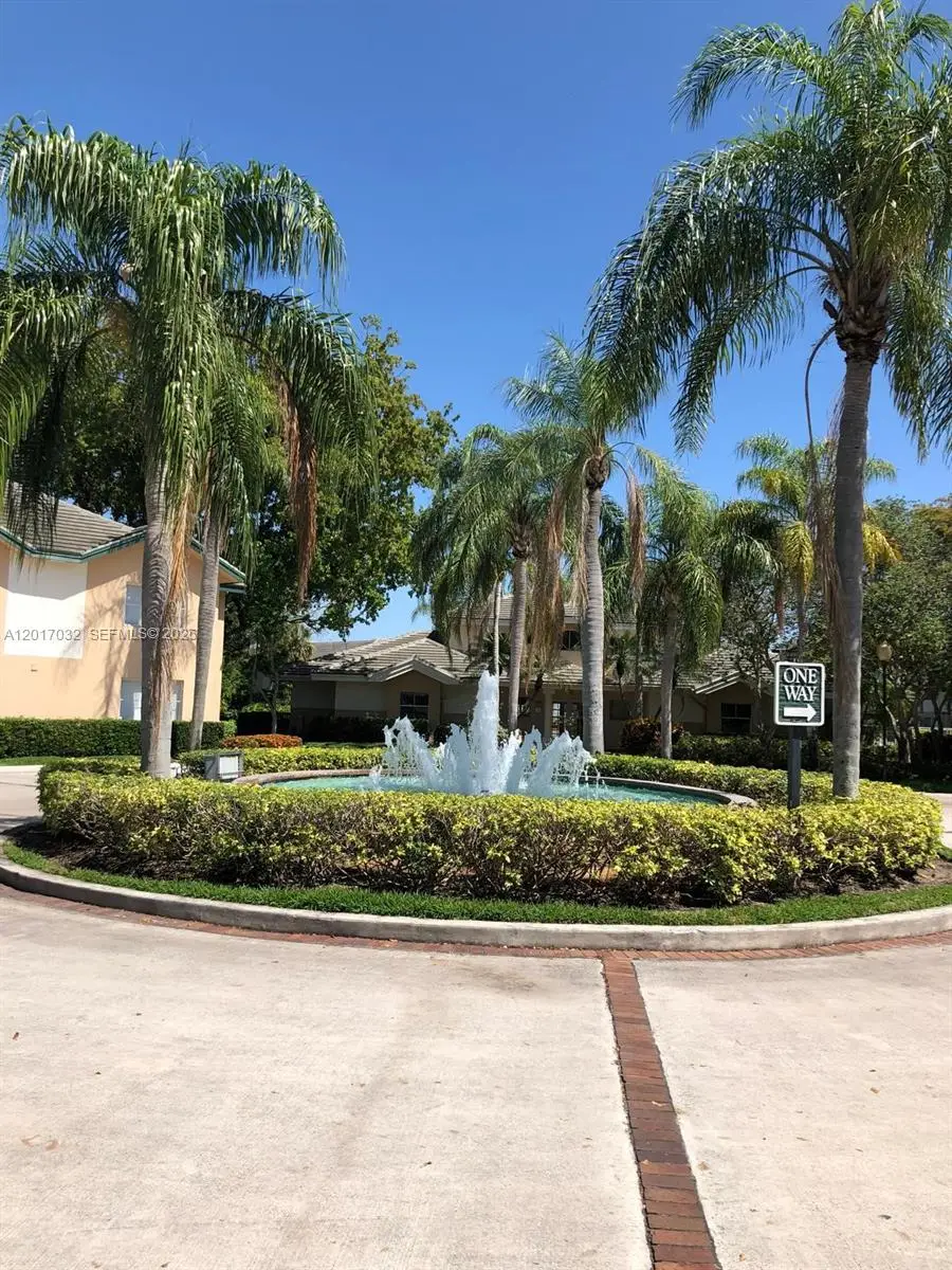9855 Westview Dr #723, Coral Springs, FL 33076 - #2