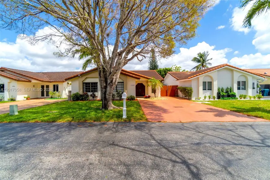 11307 SW 74th Ter, Miami, FL 33173 - #2