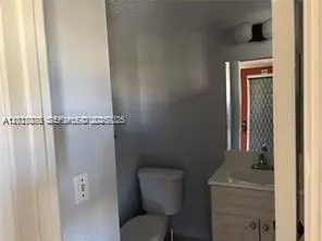 3774 Inverrary Blvd #305P, Lauderhill, FL 33319