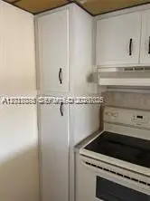 3774 Inverrary Blvd #305P, Lauderhill, FL 33319 - #3