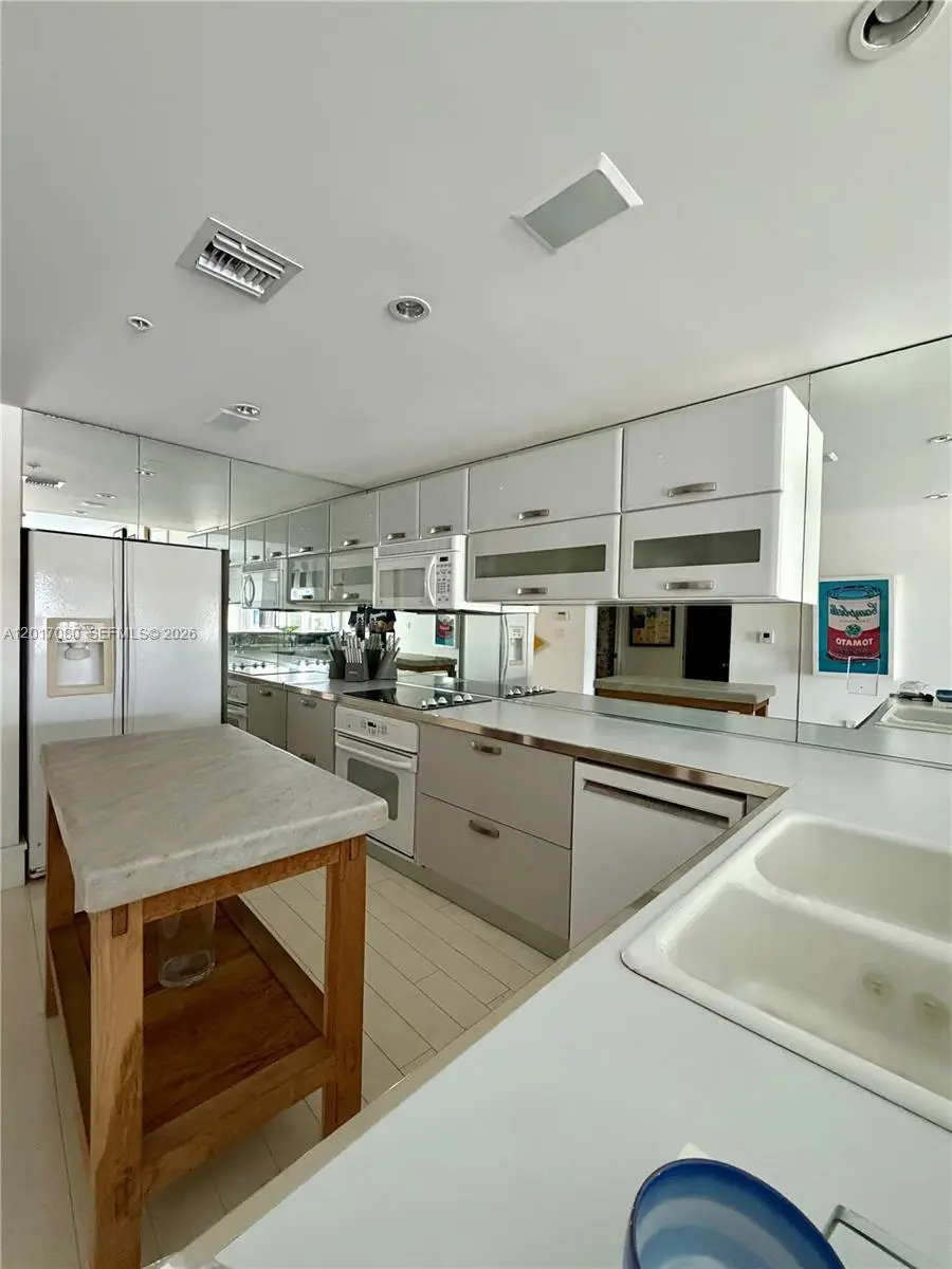 6580 Indian Creek Dr #207, Miami Beach, FL 33141 - #3