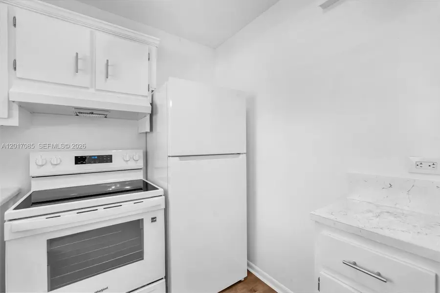 4101 NW 26th St #158, Lauderhill, FL 33313 - #2