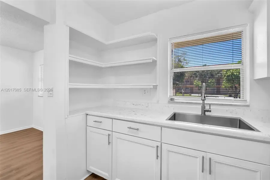 4101 NW 26th St #158, Lauderhill, FL 33313 - #3