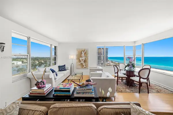5255 Collins Ave #9F, Miami Beach, FL 33140