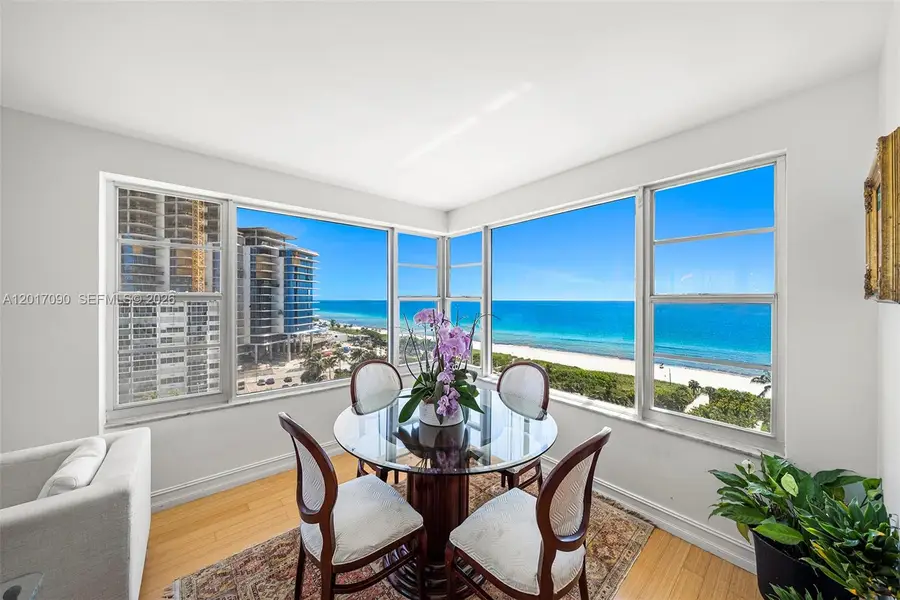 5255 Collins Ave #9F, Miami Beach, FL 33140 - #3