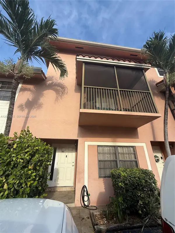 9902 Hammocks Blvd #102-60, Miami, FL 33196