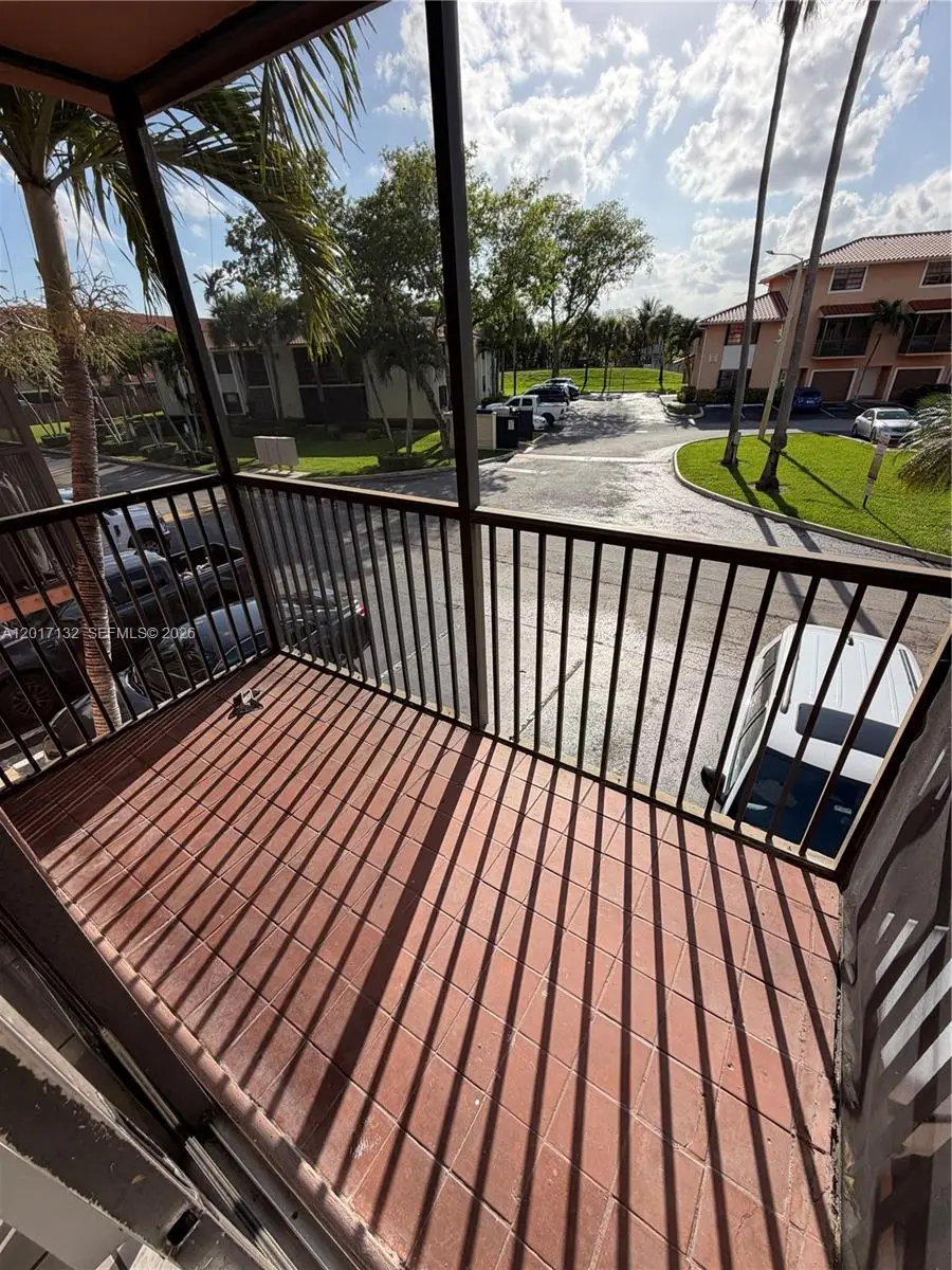 9902 Hammocks Blvd #102-60, Miami, FL 33196 - #2