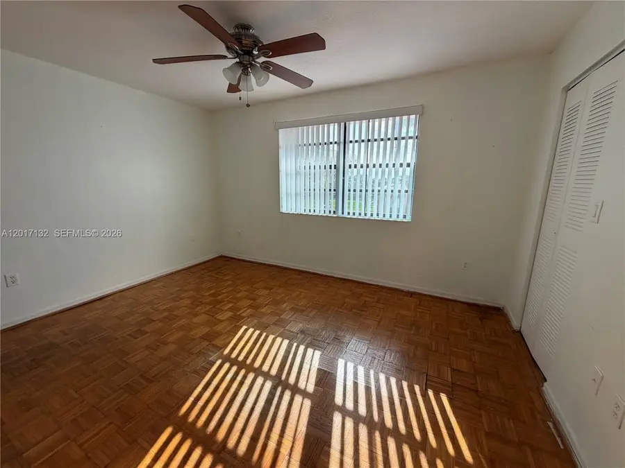 9902 Hammocks Blvd #102-60, Miami, FL 33196 - #3