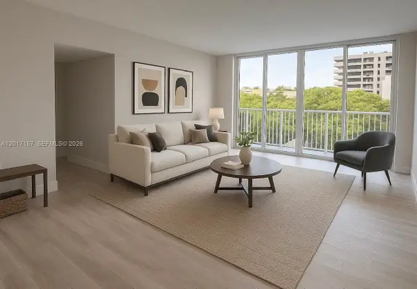 50 Ocean Lane Dr #404, Key Biscayne, FL 33149