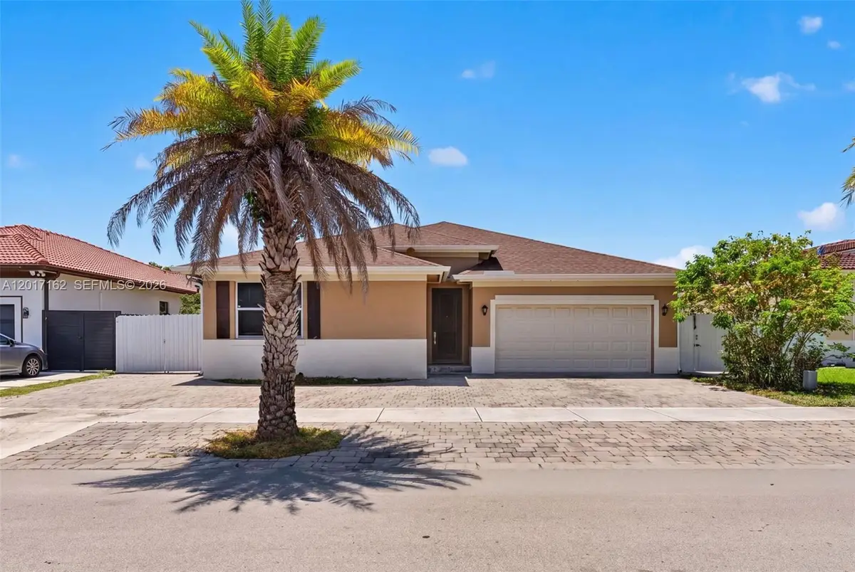 27902 SW 134th Ct, Homestead, FL 33032 - #1