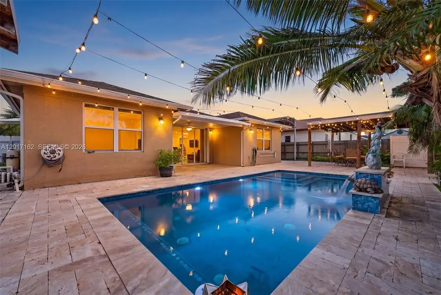 27902 SW 134th Ct, Homestead, FL 33032 - #2