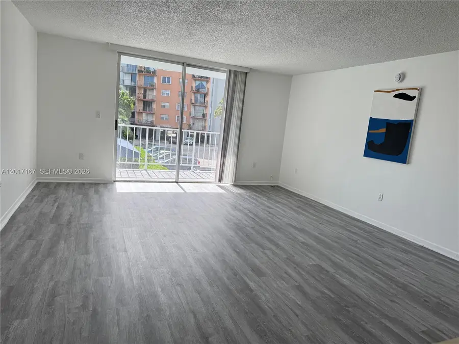 1470 NE 125th Ter #205, North Miami, FL 33161 - #3