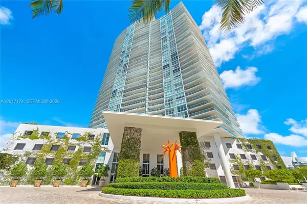 Address Withheld By Seller, Miami Beach, FL 33139