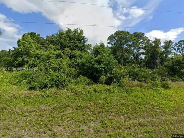 1518 Mangrove Street, Lake Placid, FL 33852