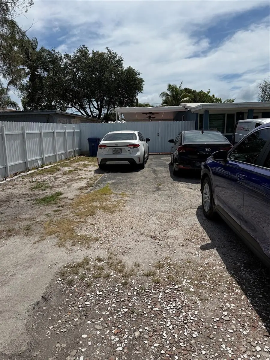 12455 W Randall Park Dr, Miami, FL 33167 - #3