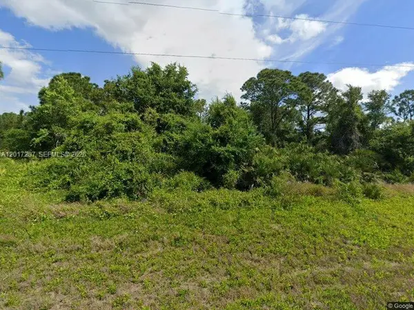 128 Sunflower, Lake Placid, FL 33852