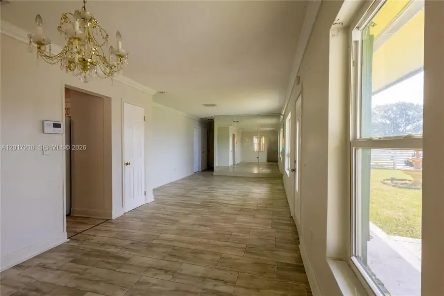 Address Withheld By Seller, Miami Gardens, FL 33055 - #2