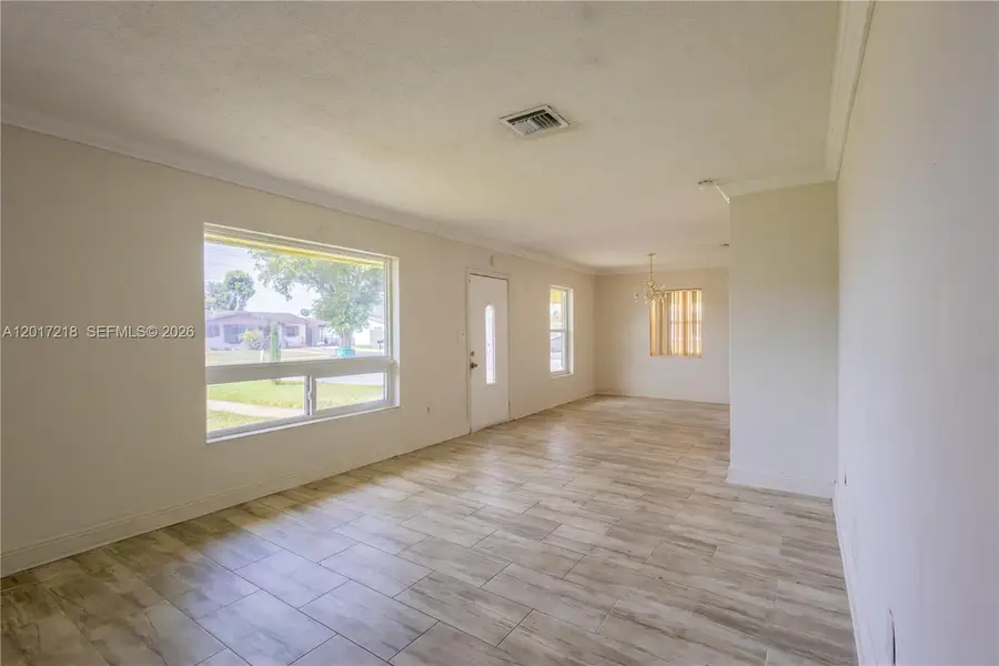 Address Withheld By Seller, Miami Gardens, FL 33055 - #3