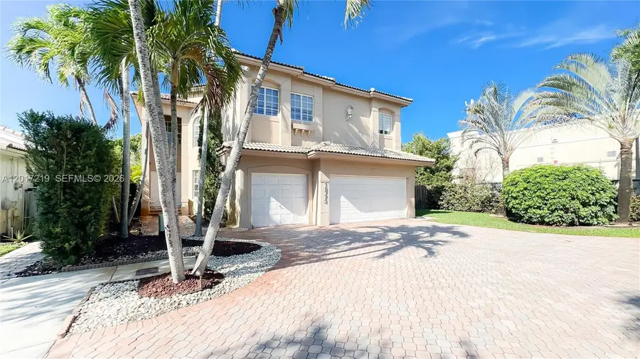 10773 NW 73rd Ter, Doral, FL 33178 - #2