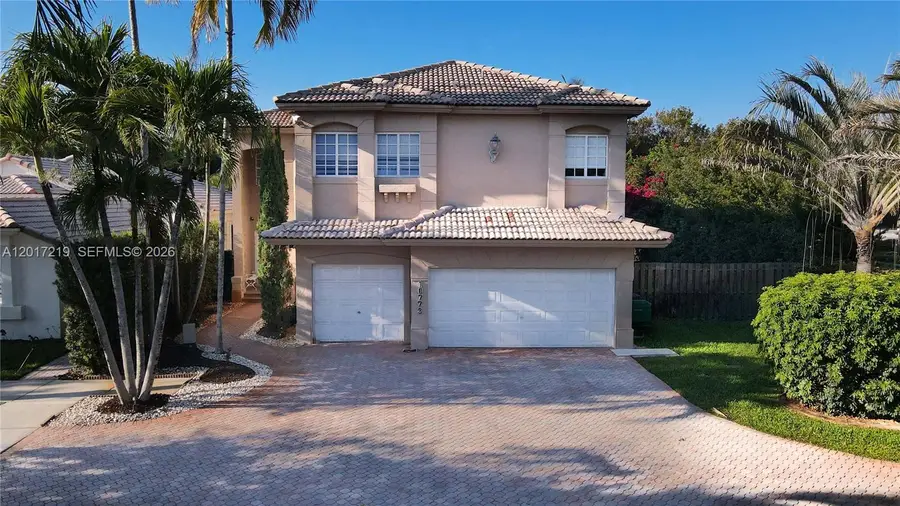 10773 NW 73rd Ter, Doral, FL 33178 - #3