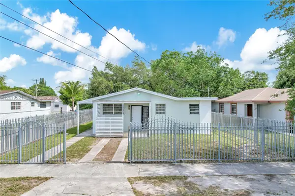1375 NW 77th St, Miami, FL 33147