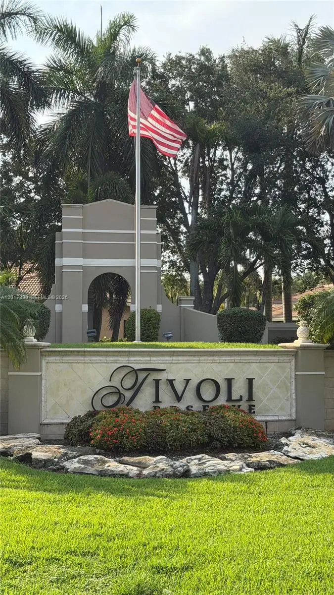 7543 Via Grande, Boynton Beach, FL 33437 - #2
