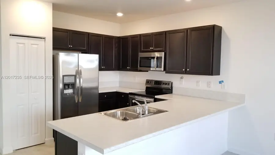 11313 SW 250th Ter #11313, Homestead, FL 33032 - #3