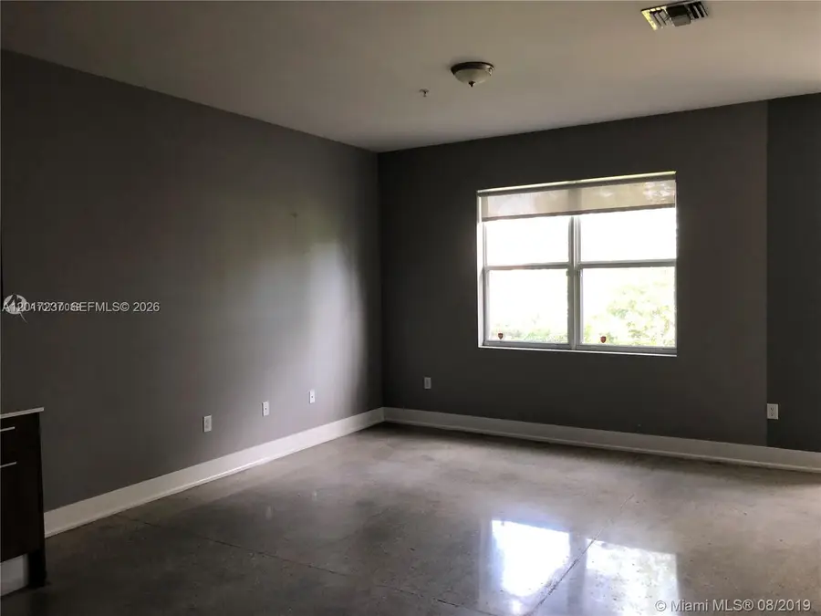 440 NE 35th Ct #3, Oakland Park, FL 33334 - #2