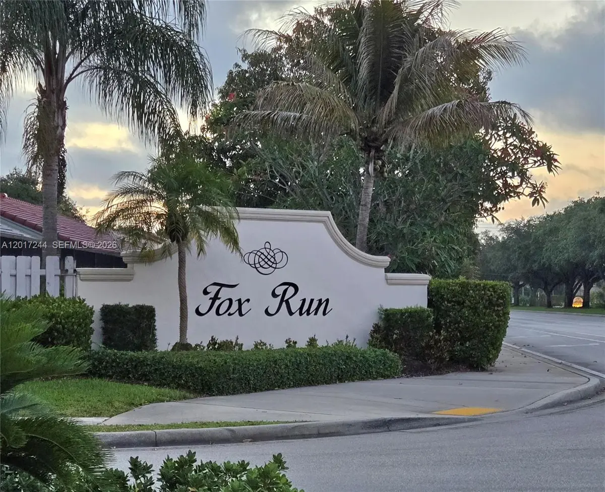 10940 NW 18th Ct, Plantation, FL 33322 - #1