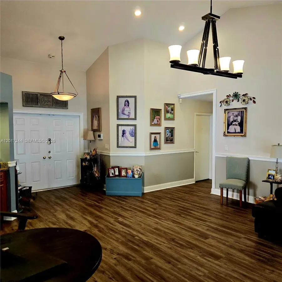 10940 NW 18th Ct, Plantation, FL 33322 - #3