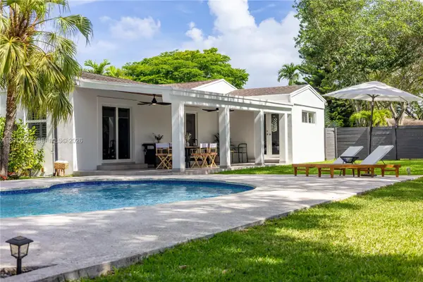 7000 SW 59th St, Miami, FL 33143