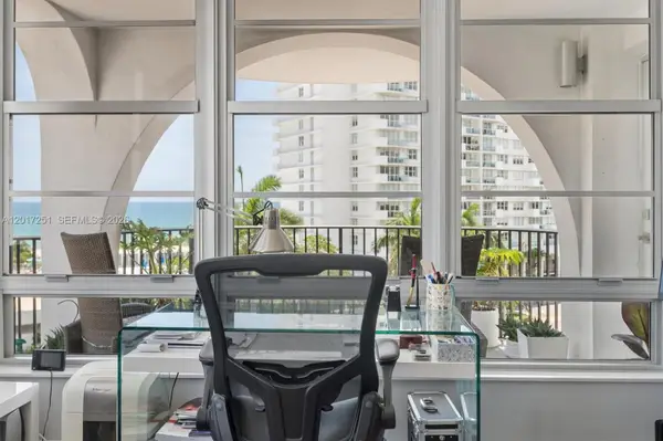 5660 Collins Ave #6C, Miami Beach, FL 33140