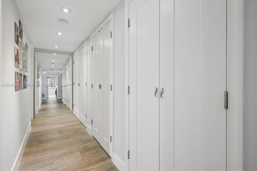 5660 Collins Ave #6C, Miami Beach, FL 33140 - #3
