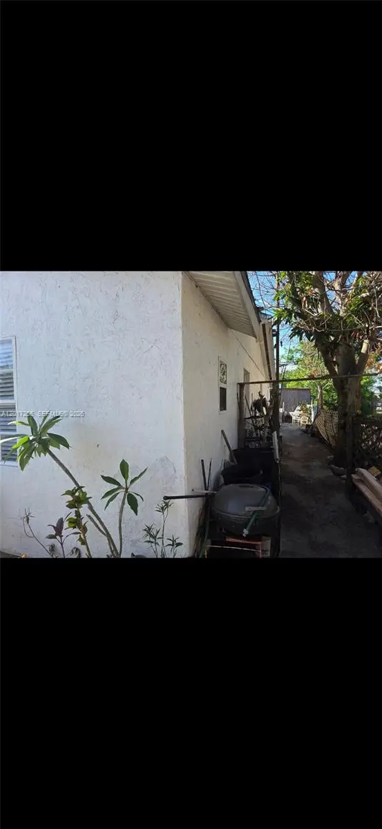 514 W Hood, Avon Park, FL 33825 - #2