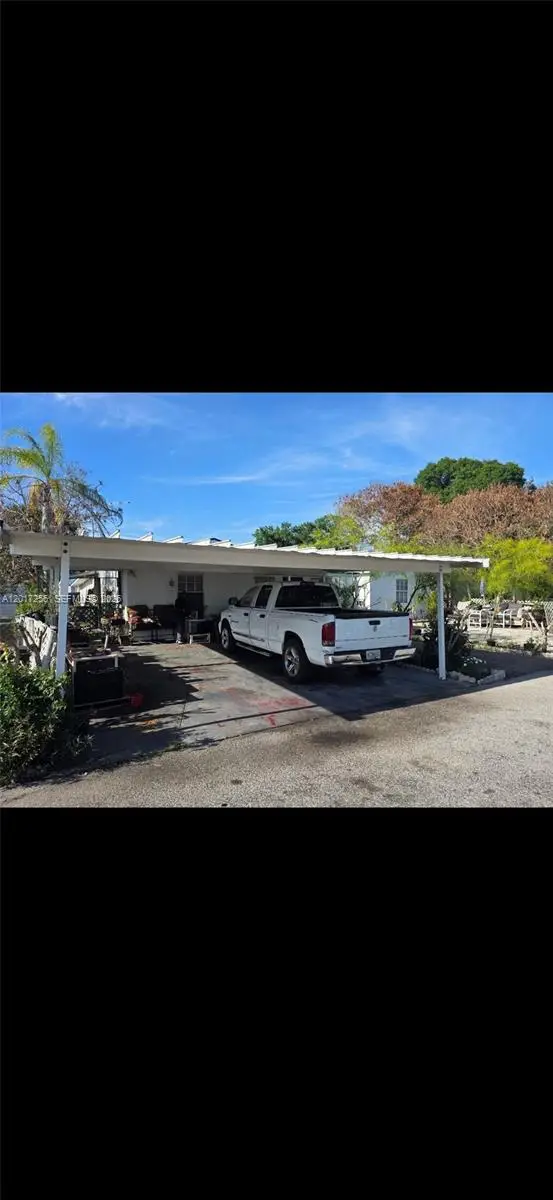 514 W Hood, Avon Park, FL 33825 - #3