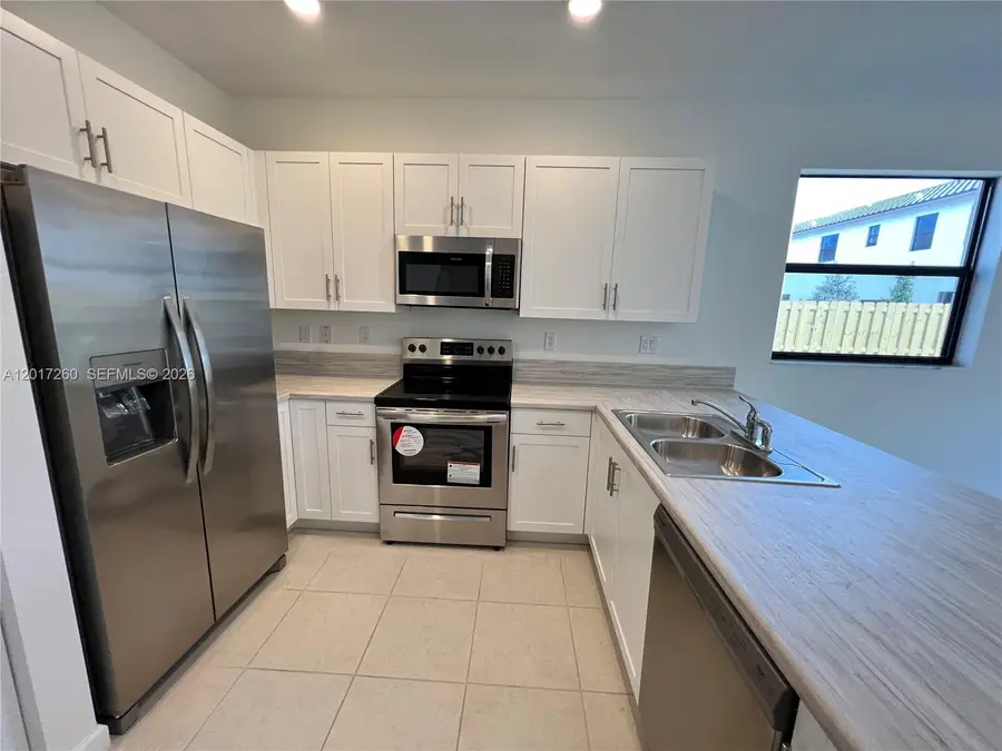 11944 SW 244th Ln, Homestead, FL 33032 - #3