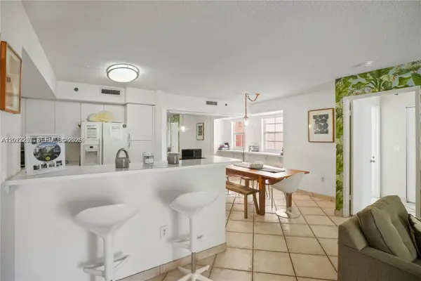19555 E Country Club Dr #8502, Aventura, FL 33180