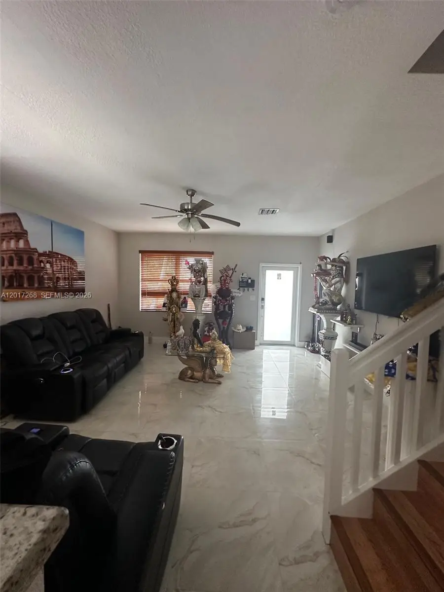 28407 SW 129th Pl, Homestead, FL 33033 - #2