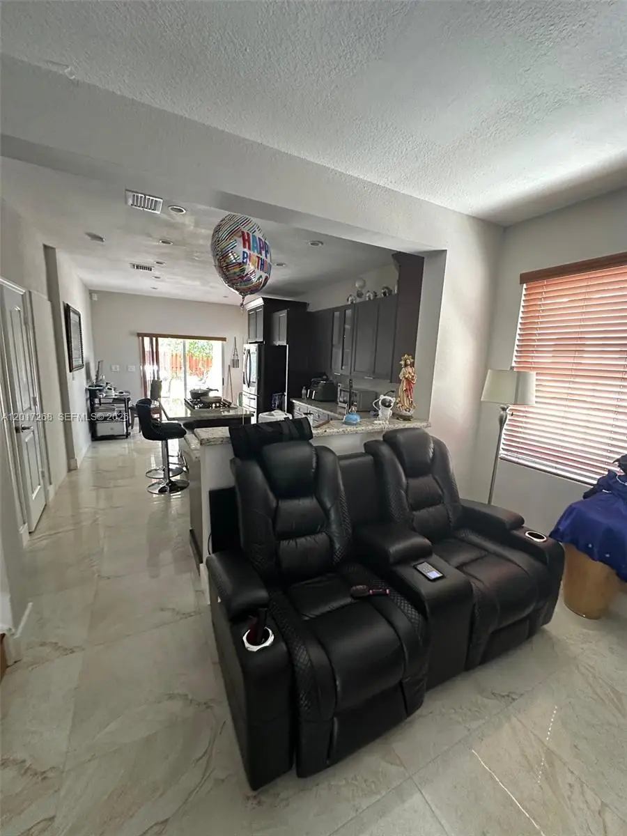 28407 SW 129th Pl, Homestead, FL 33033 - #3