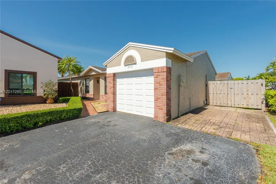 8340 NW 193rd Ln, Hialeah, FL 33015 - #3