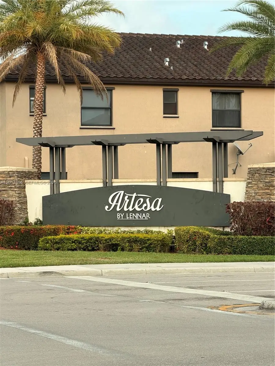 11532 SW 248th Ln, Homestead, FL 33032 - #1