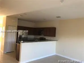 11532 SW 248th Ln, Homestead, FL 33032 - #3