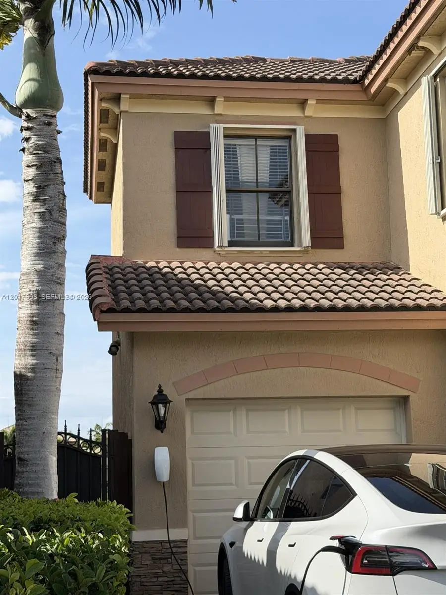 11339 SW 243rd Ter, Homestead, FL 33032 - #2